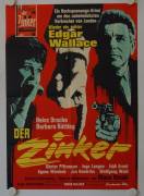 The Squeaker (Der Zinker)